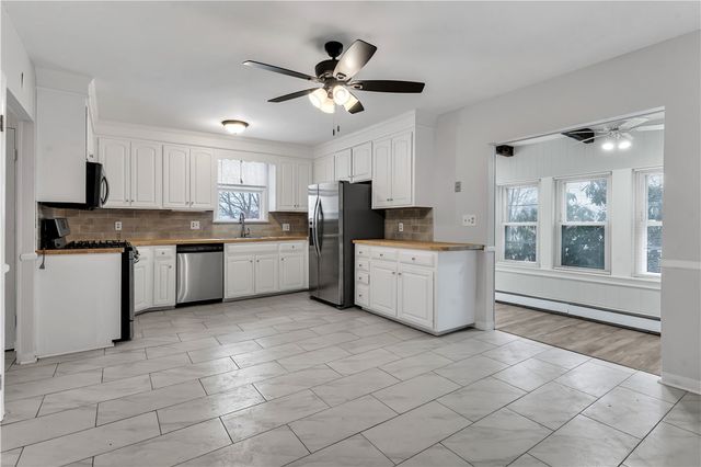 107 Blackstone Street, Woonsocket, RI 02895