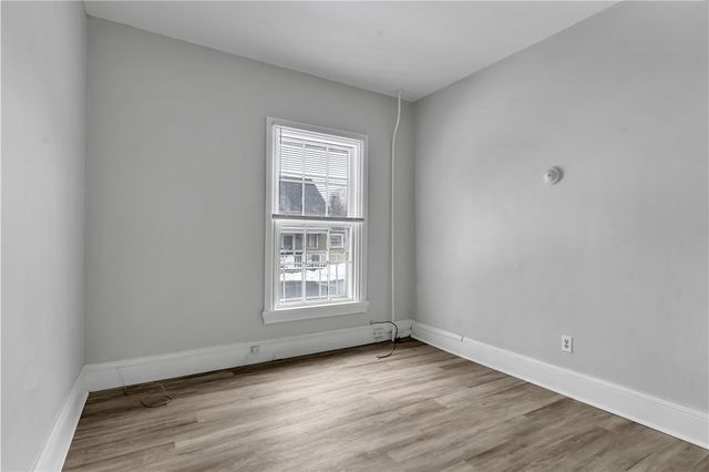 107 Blackstone Street, Woonsocket, RI 02895