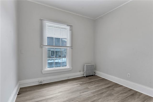 107 Blackstone Street, Woonsocket, RI 02895