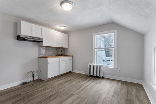 107 Blackstone Street, Woonsocket, RI 02895