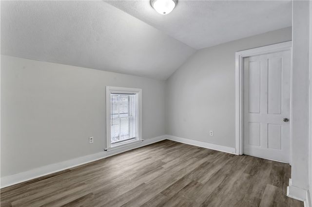 107 Blackstone Street, Woonsocket, RI 02895