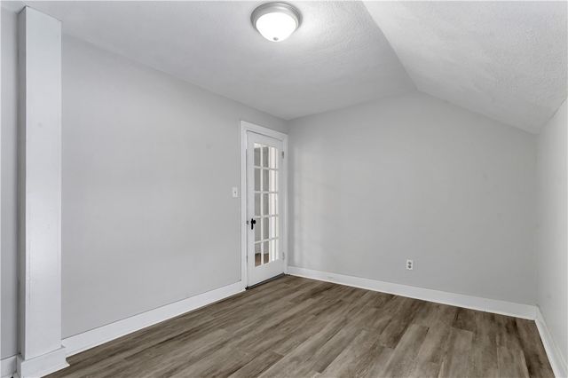 107 Blackstone Street, Woonsocket, RI 02895