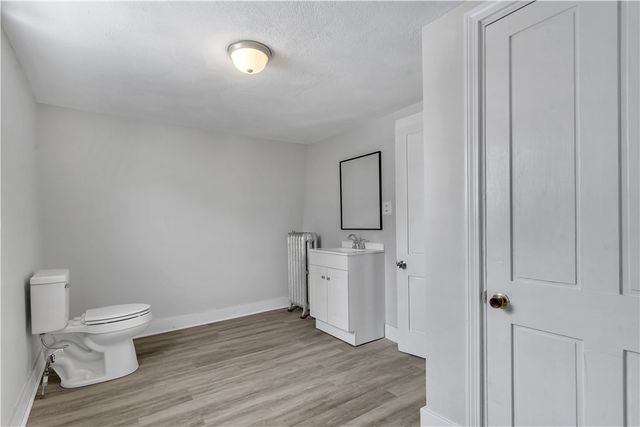 107 Blackstone Street, Woonsocket, RI 02895