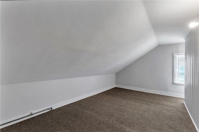 107 Blackstone Street, Woonsocket, RI 02895