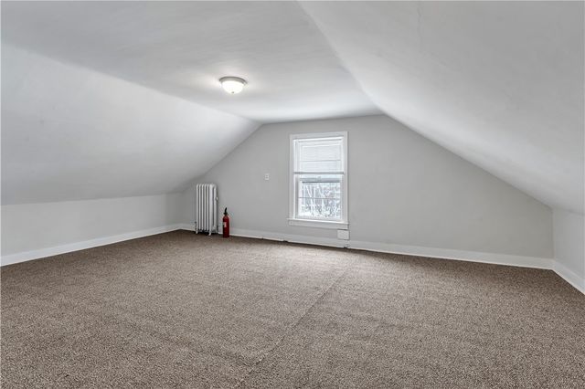 107 Blackstone Street, Woonsocket, RI 02895