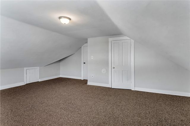 107 Blackstone Street, Woonsocket, RI 02895