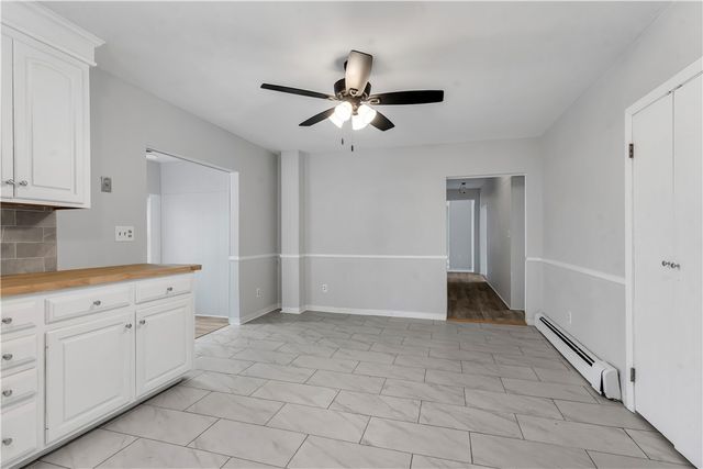 107 Blackstone Street, Woonsocket, RI 02895