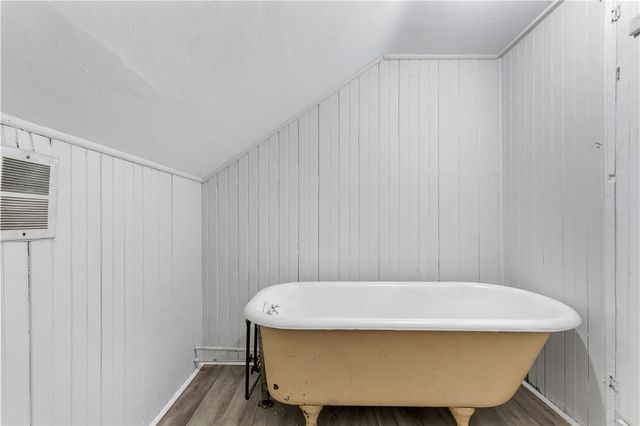 107 Blackstone Street, Woonsocket, RI 02895