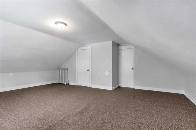 107 Blackstone Street, Woonsocket, RI 02895