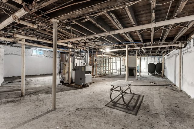 107 Blackstone Street, Woonsocket, RI 02895