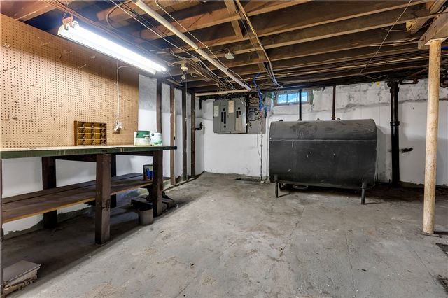 107 Blackstone Street, Woonsocket, RI 02895