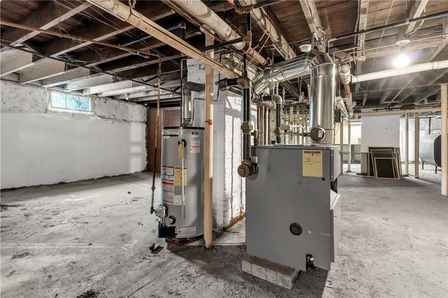 107 Blackstone Street, Woonsocket, RI 02895