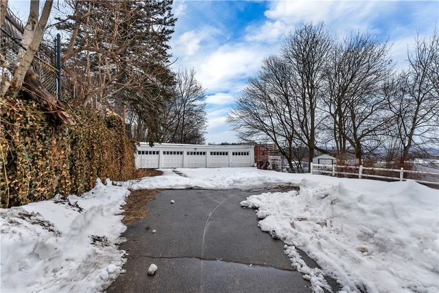 107 Blackstone Street, Woonsocket, RI 02895