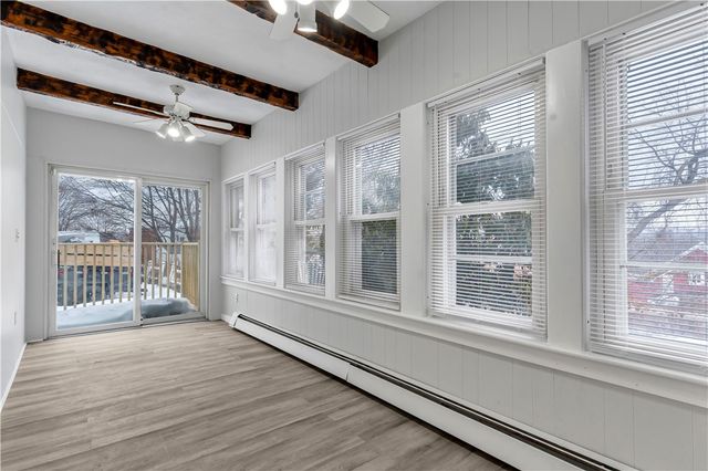 107 Blackstone Street, Woonsocket, RI 02895