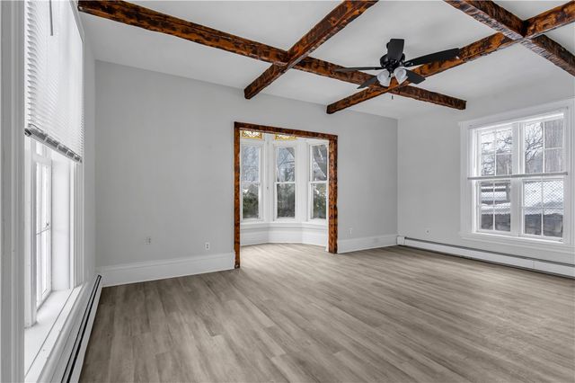 107 Blackstone Street, Woonsocket, RI 02895