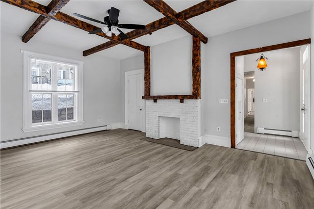 107 Blackstone Street, Woonsocket, RI 02895