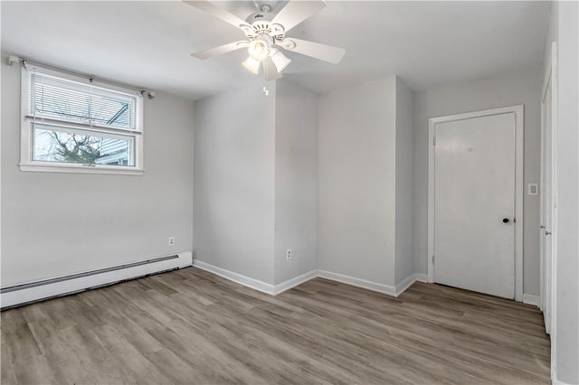 107 Blackstone Street, Woonsocket, RI 02895