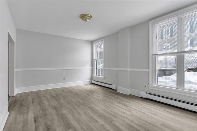 107 Blackstone Street, Woonsocket, RI 02895