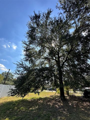 0 Homer, Houston, TX 77091