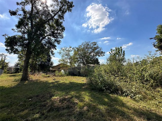 0 Homer, Houston, TX 77091