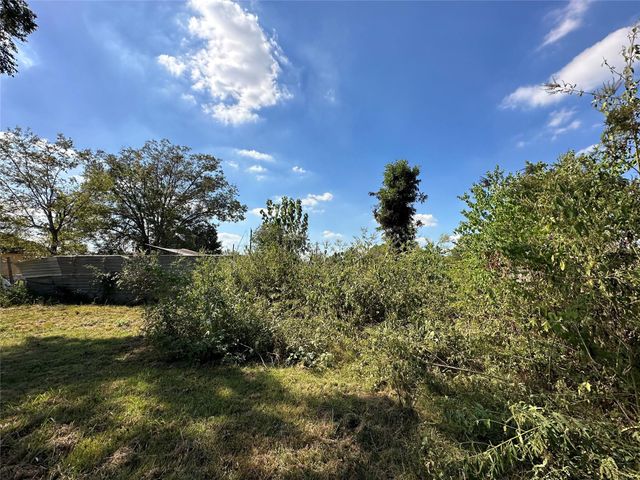 0 Homer, Houston, TX 77091