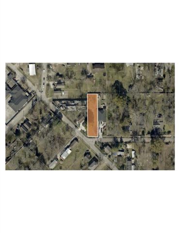 0 Homer, Houston, TX 77091