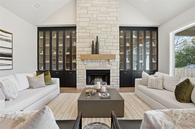 3116 E 26th Street, Tulsa, OK 74114