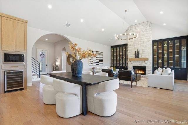 3116 E 26th Street, Tulsa, OK 74114