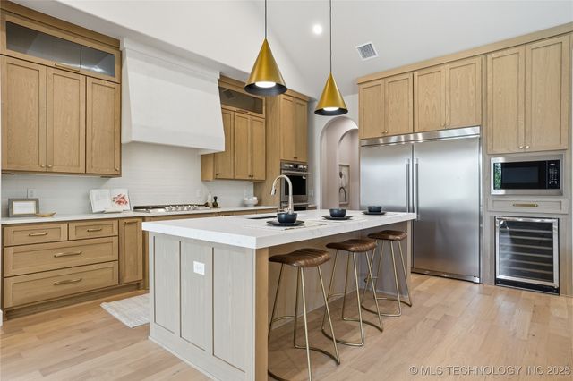 3116 E 26th Street, Tulsa, OK 74114