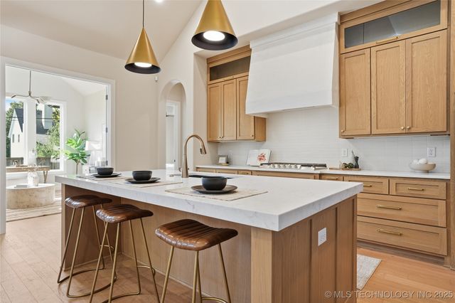 3116 E 26th Street, Tulsa, OK 74114