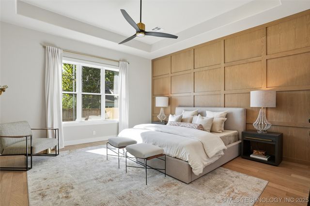 3116 E 26th Street, Tulsa, OK 74114