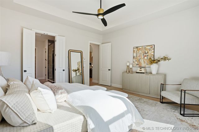 3116 E 26th Street, Tulsa, OK 74114