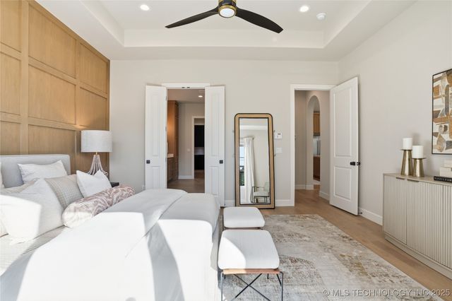 3116 E 26th Street, Tulsa, OK 74114