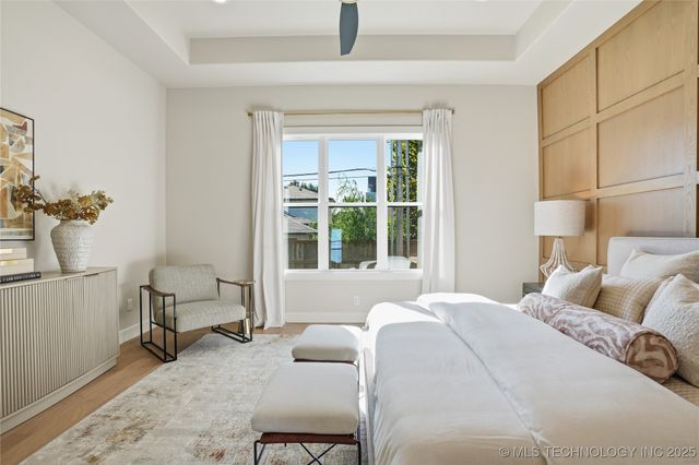 3116 E 26th Street, Tulsa, OK 74114