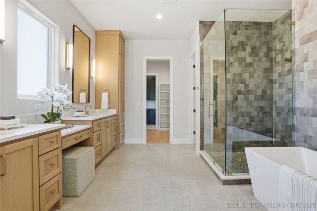 3116 E 26th Street, Tulsa, OK 74114