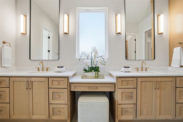 3116 E 26th Street, Tulsa, OK 74114