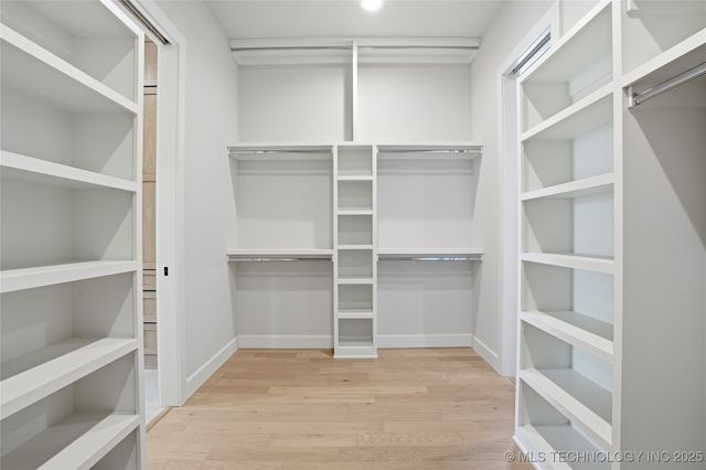 3116 E 26th Street, Tulsa, OK 74114