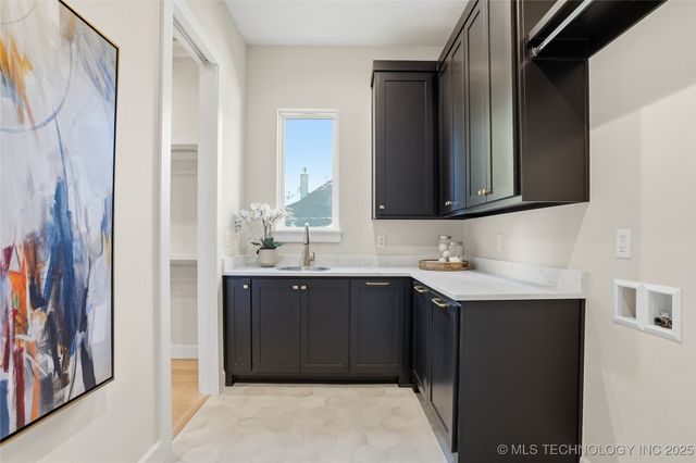 3116 E 26th Street, Tulsa, OK 74114