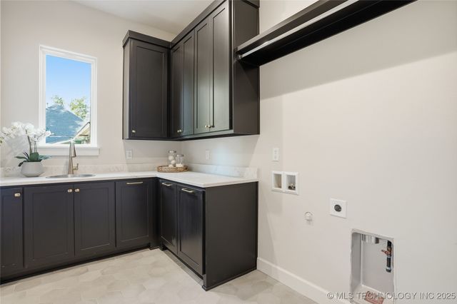 3116 E 26th Street, Tulsa, OK 74114