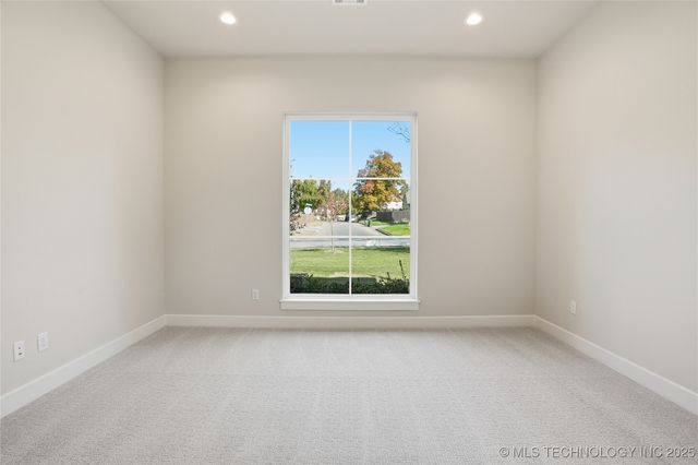 3116 E 26th Street, Tulsa, OK 74114