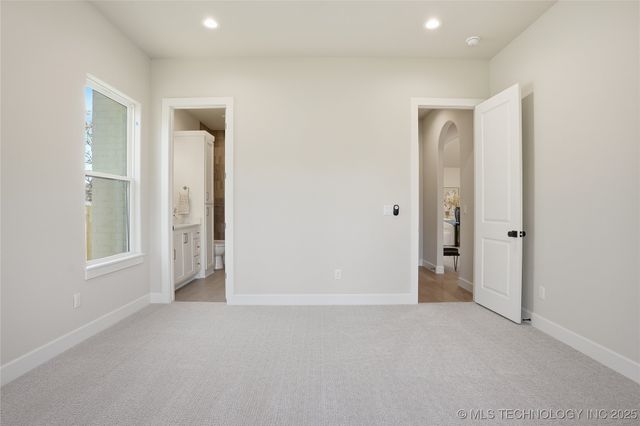 3116 E 26th Street, Tulsa, OK 74114