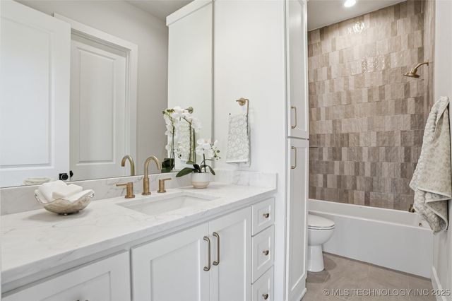 3116 E 26th Street, Tulsa, OK 74114