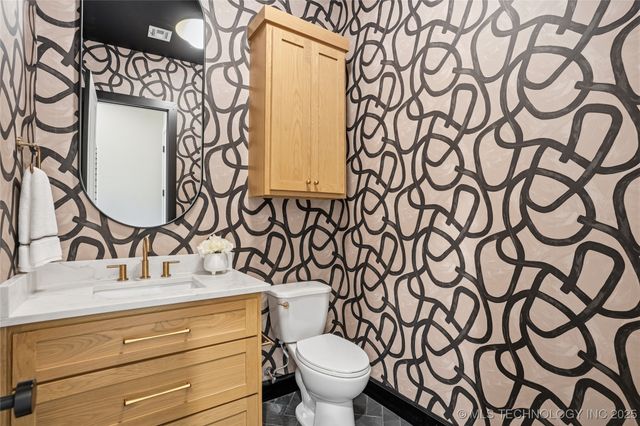 3116 E 26th Street, Tulsa, OK 74114