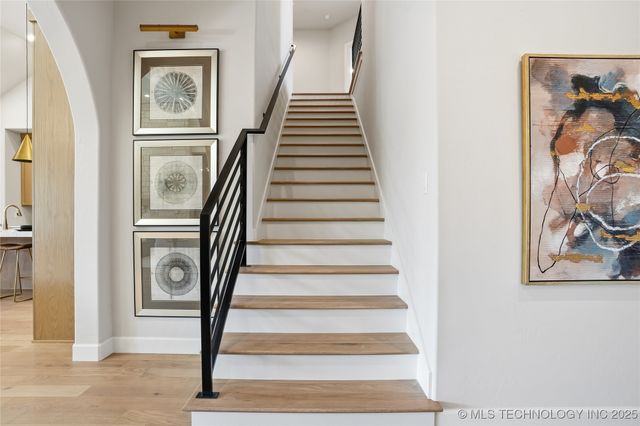 3116 E 26th Street, Tulsa, OK 74114