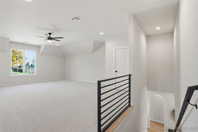 3116 E 26th Street, Tulsa, OK 74114