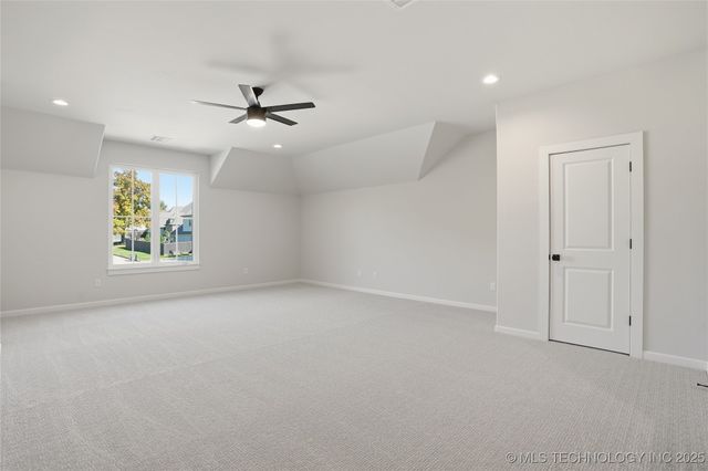 3116 E 26th Street, Tulsa, OK 74114