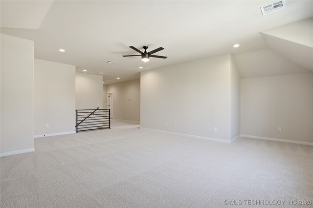 3116 E 26th Street, Tulsa, OK 74114