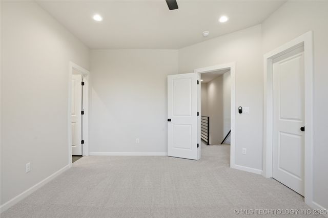 3116 E 26th Street, Tulsa, OK 74114