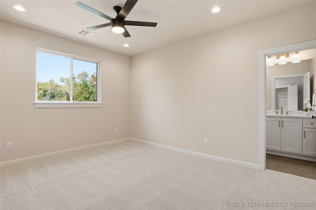 3116 E 26th Street, Tulsa, OK 74114