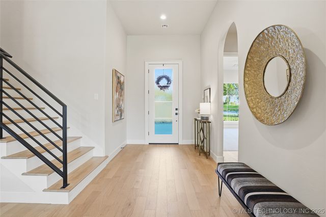 3116 E 26th Street, Tulsa, OK 74114